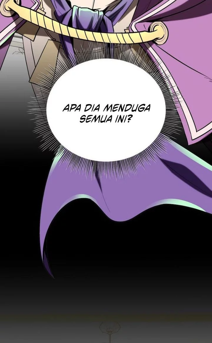 Chapter 47 - halaman 17