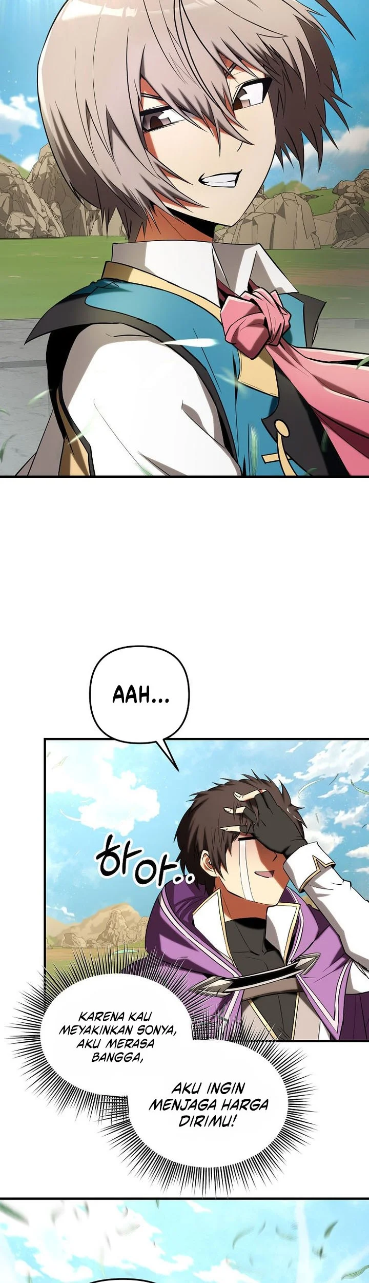 Chapter 48 - halaman 37