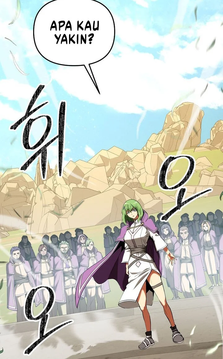 Chapter 48 - halaman 38