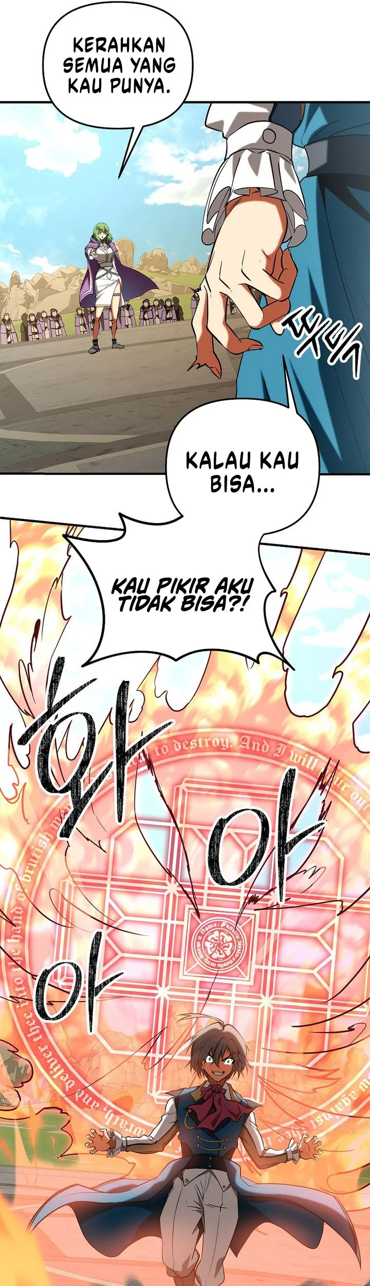 Chapter 48 - halaman 42