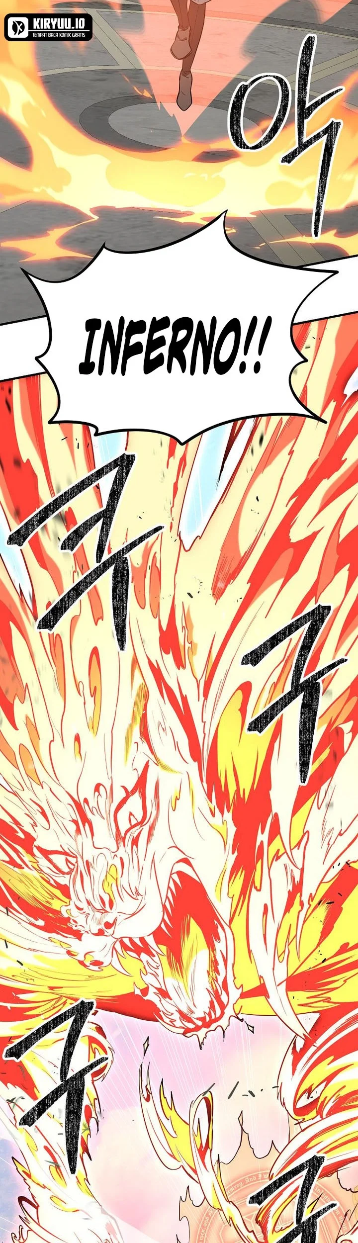 Chapter 48 - halaman 43