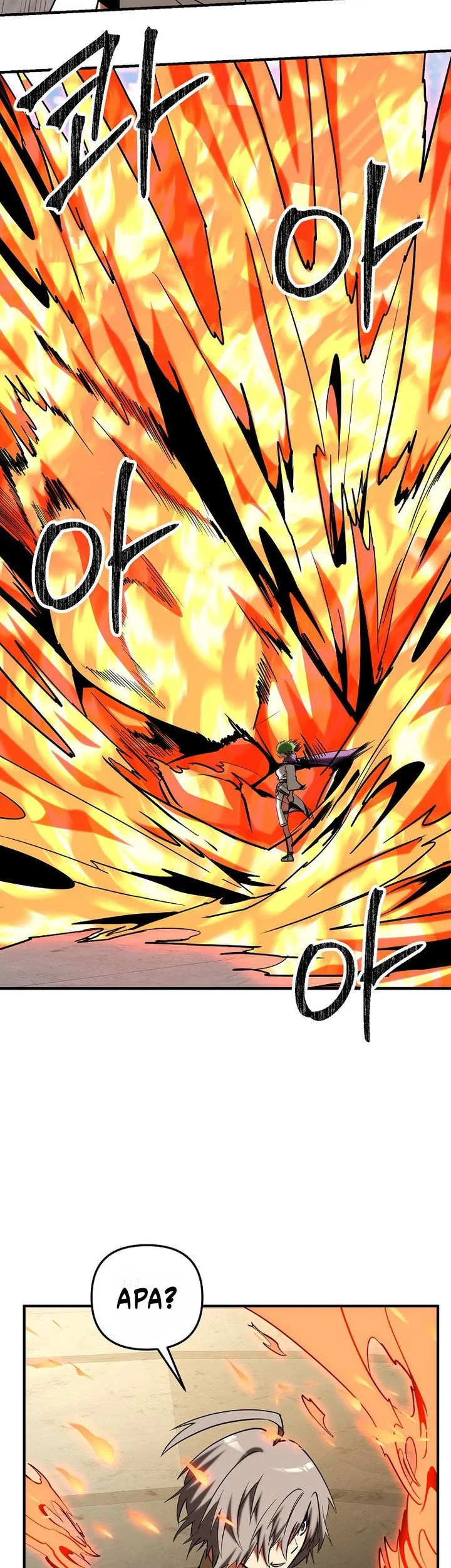 Chapter 48 - halaman 48