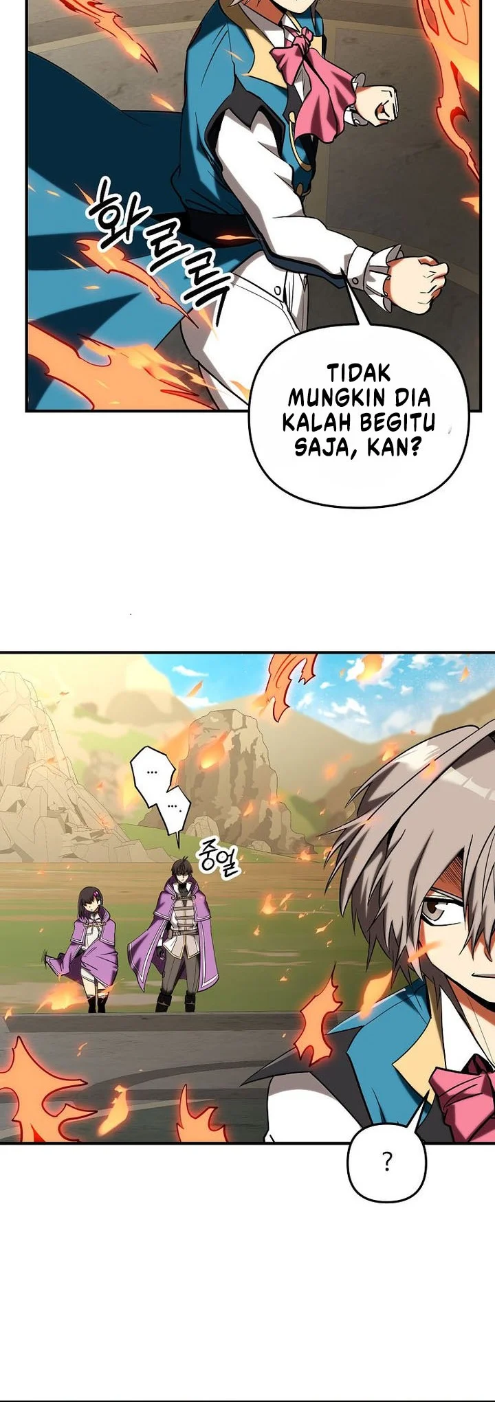 Chapter 48 - halaman 49