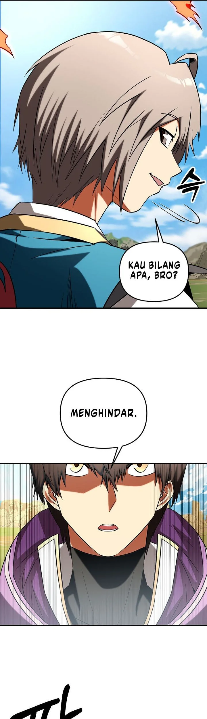 Chapter 48 - halaman 50