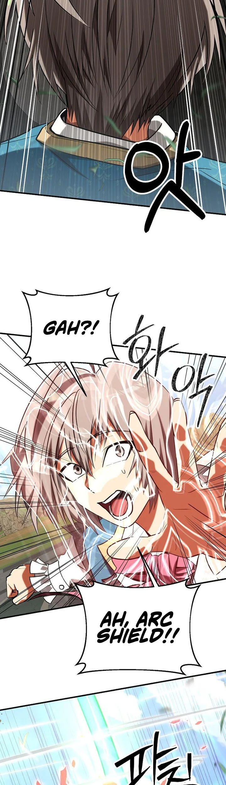 Chapter 48 - halaman 52
