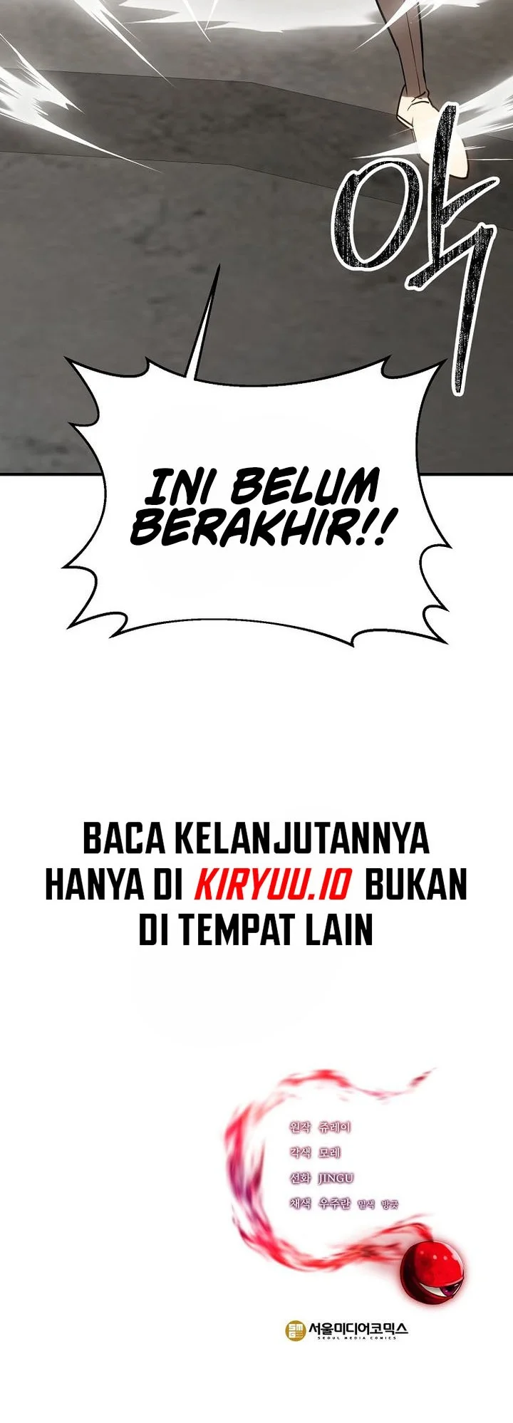 Chapter 48 - halaman 59