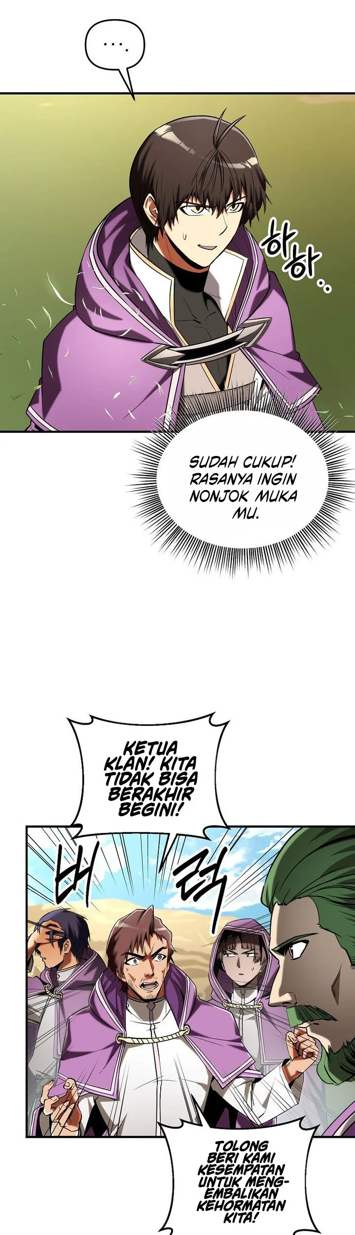 Chapter 48 - halaman 4