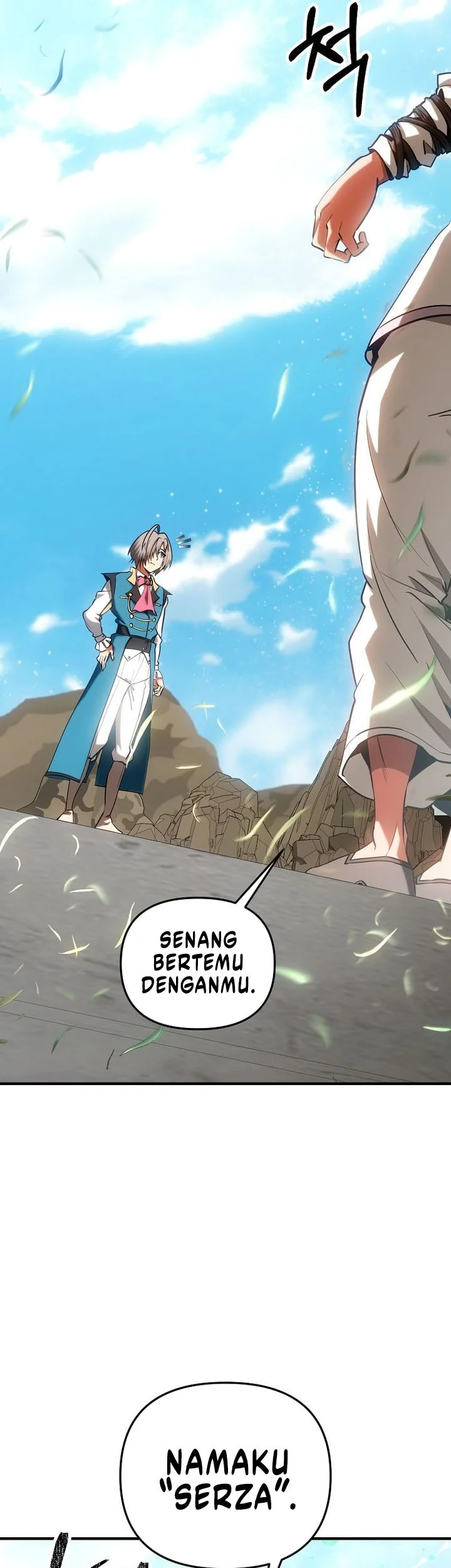 Chapter 48 - halaman 7