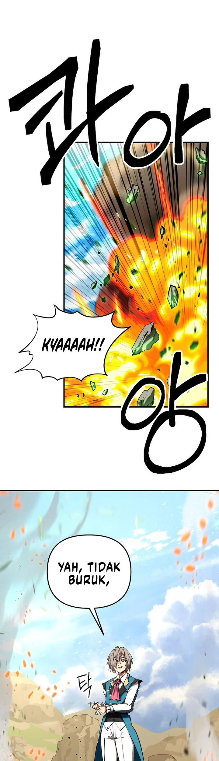 Chapter 48 - halaman 13