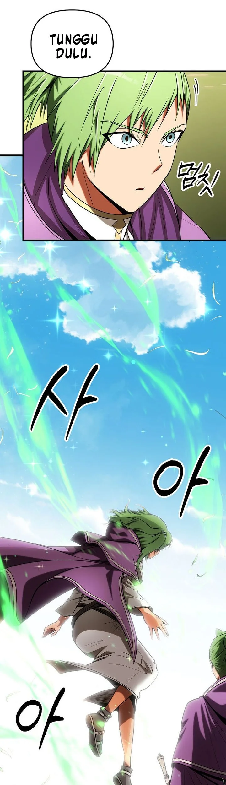 Chapter 48 - halaman 20