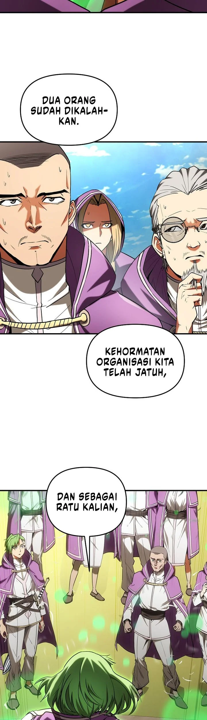 Chapter 48 - halaman 25