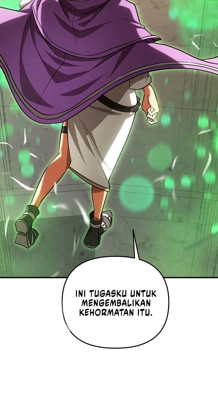 Chapter 48 - halaman 26
