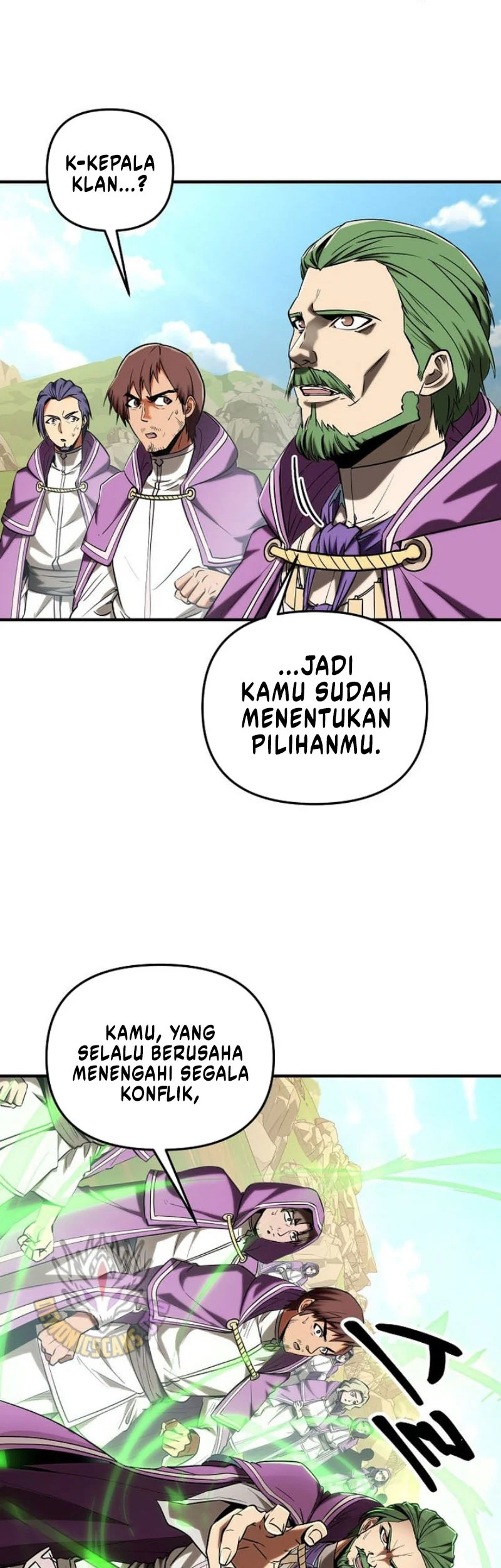 Chapter 49 - halaman 48