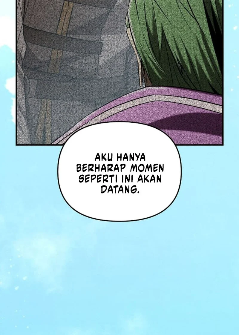 Chapter 49 - halaman 50