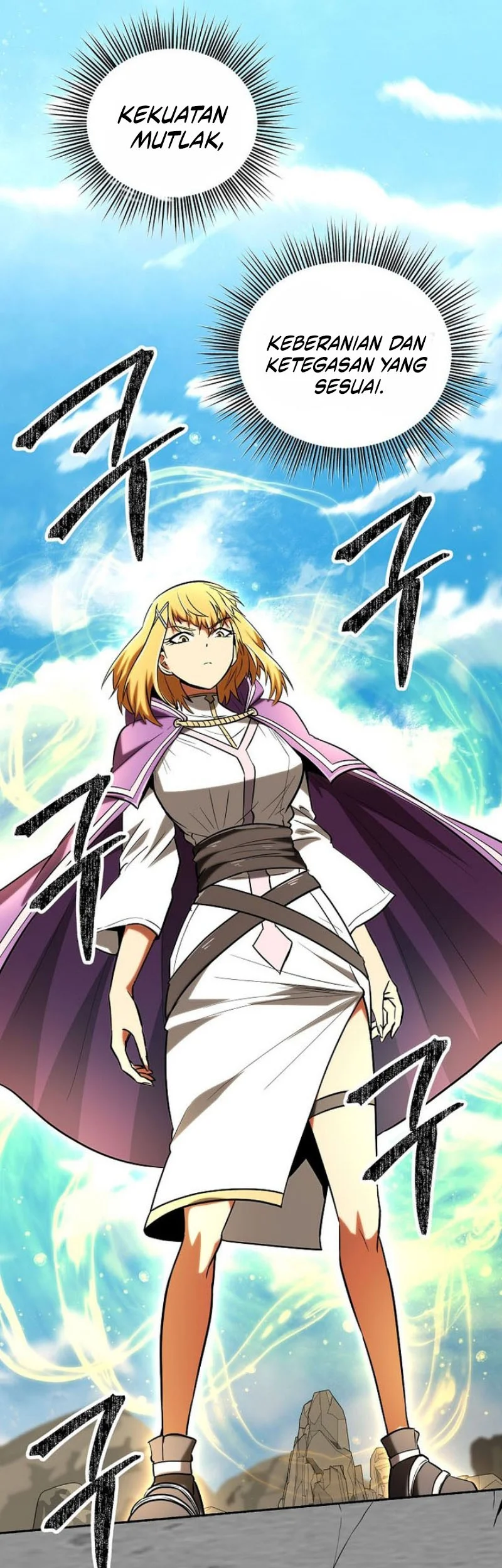 Chapter 49 - halaman 51