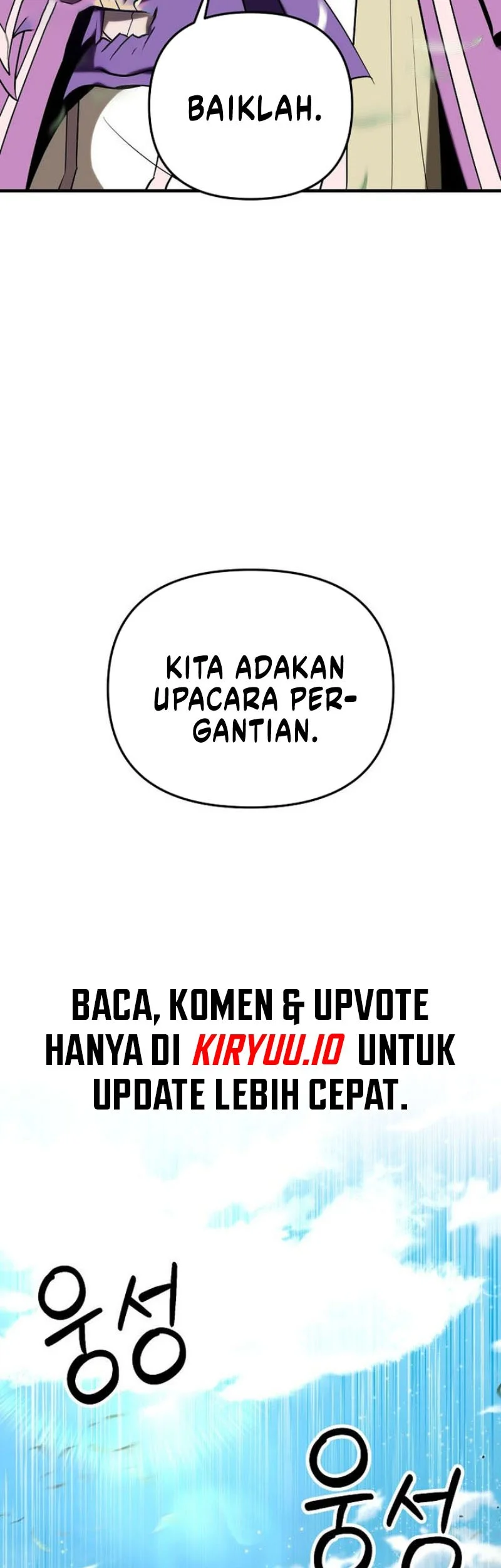 Chapter 49 - halaman 53