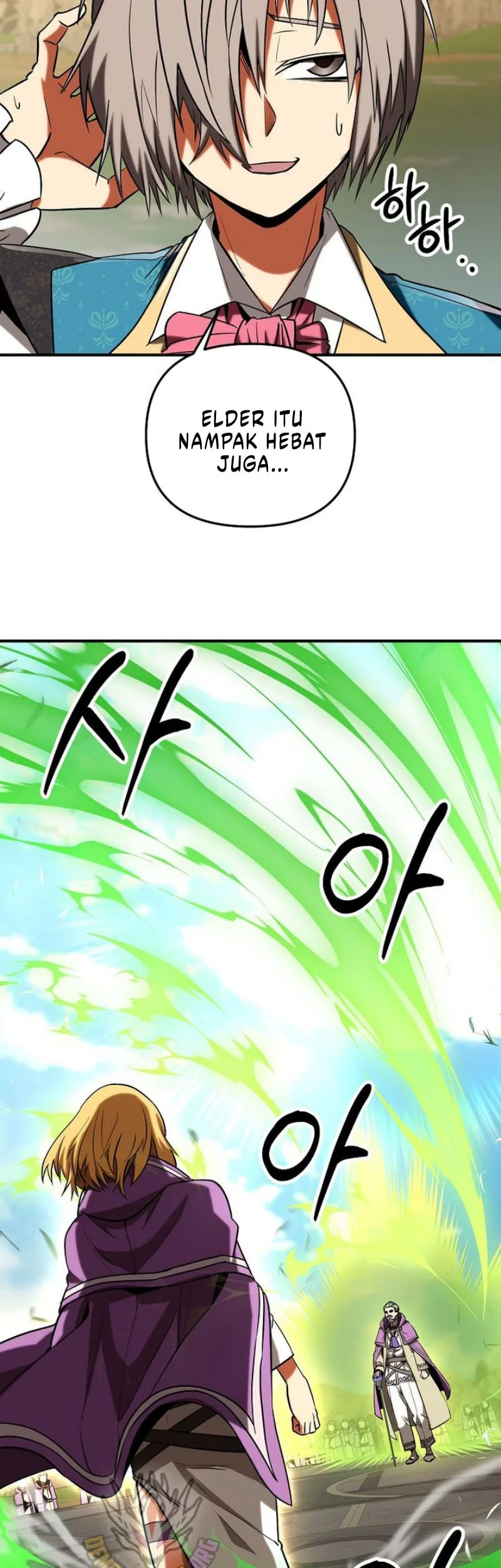 Chapter 49 - halaman 62