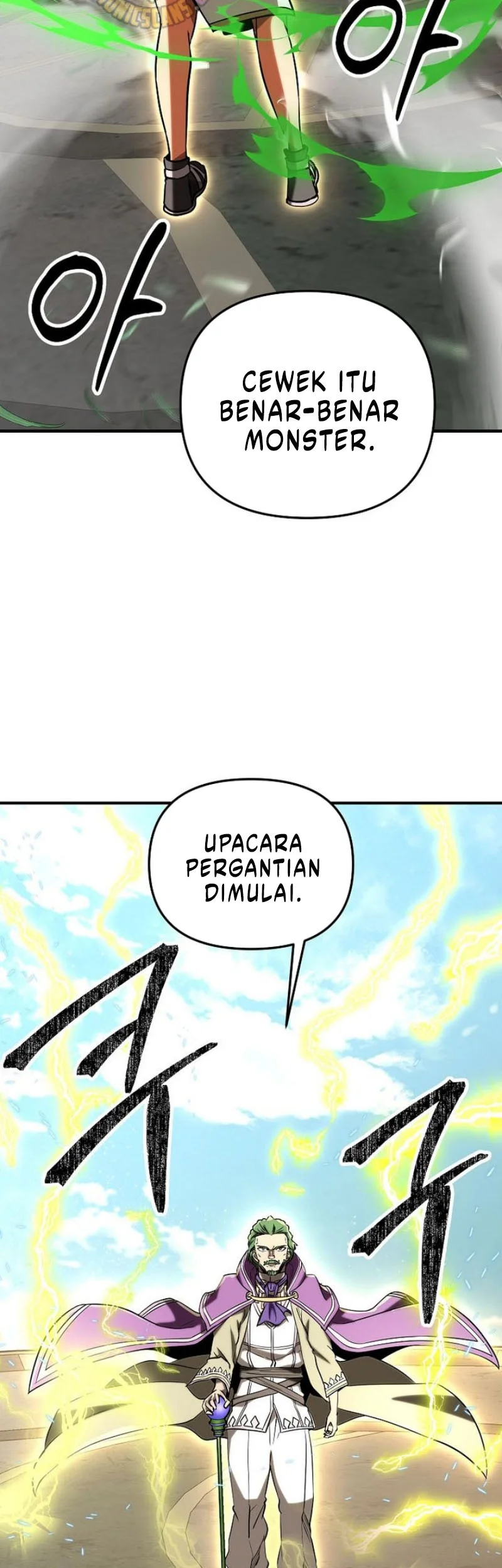 Chapter 49 - halaman 63