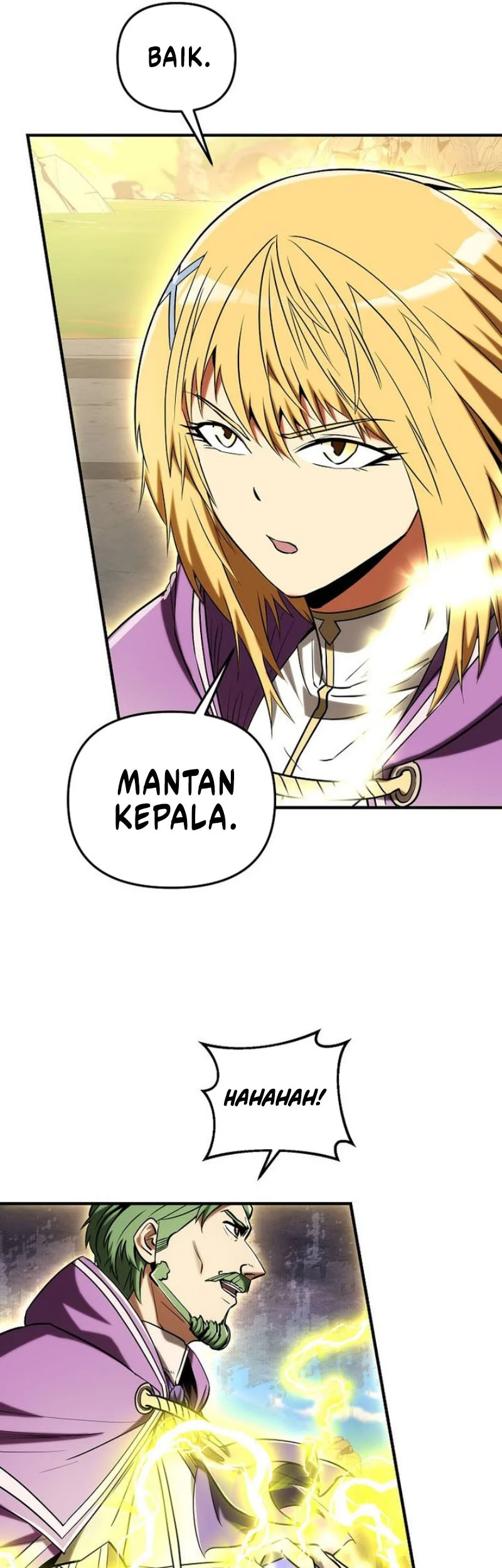 Chapter 49 - halaman 65