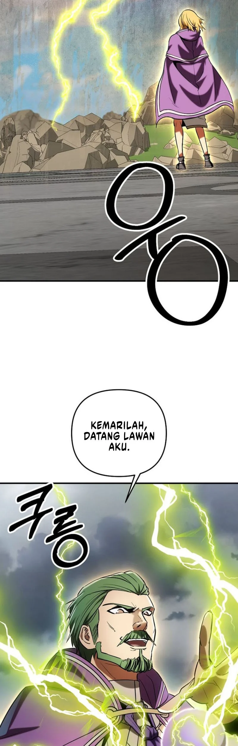 Chapter 49 - halaman 67