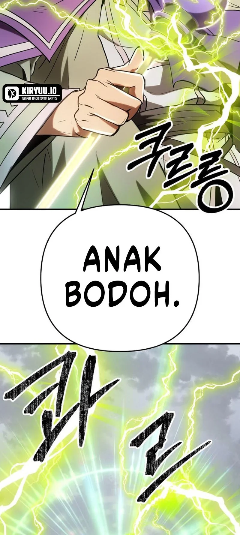 Chapter 49 - halaman 68