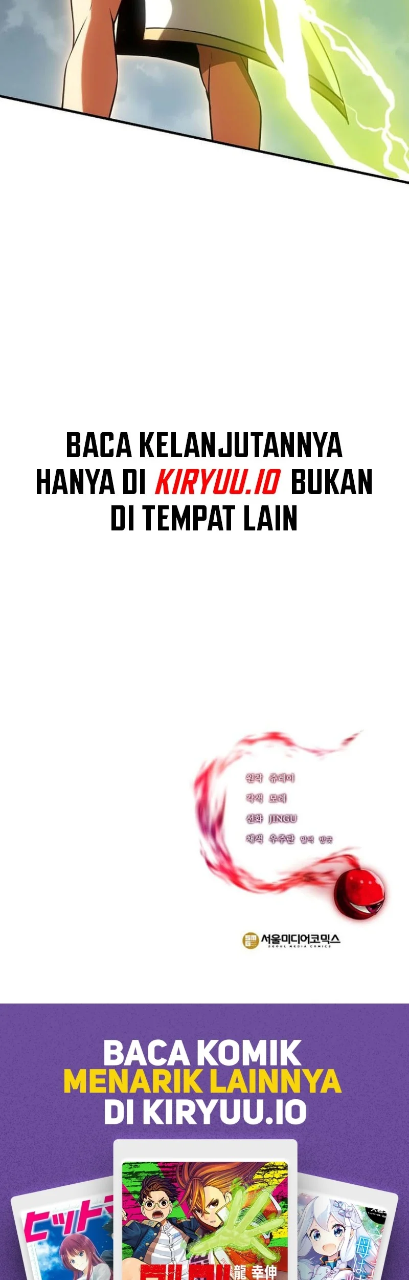 Chapter 49 - halaman 70