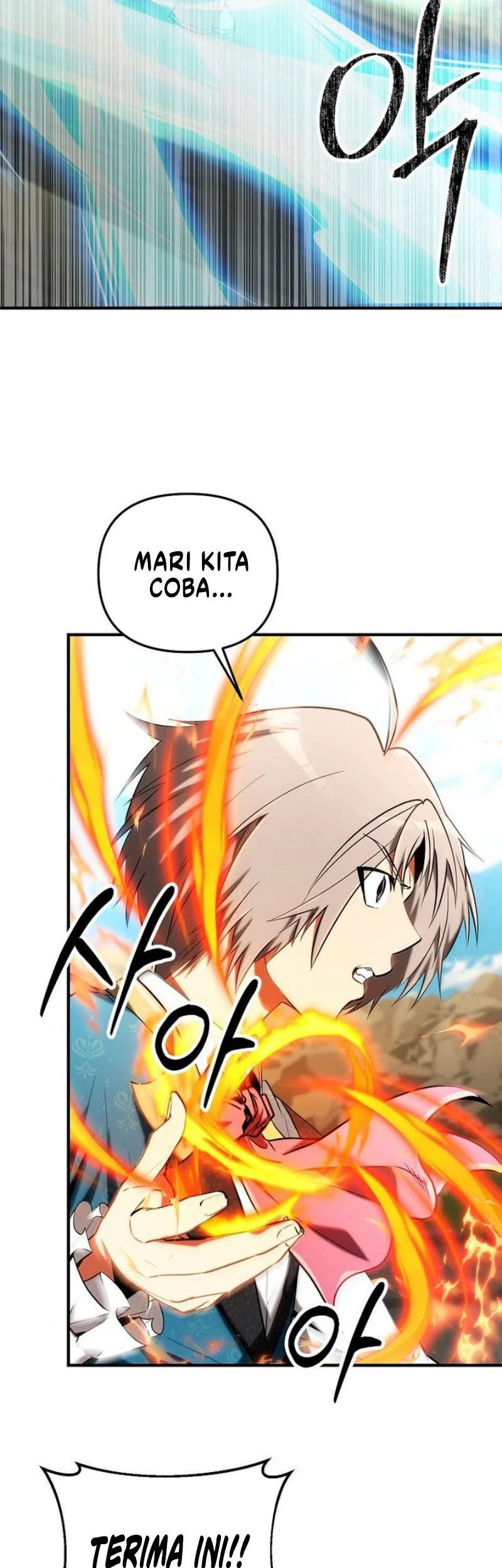 Chapter 49 - halaman 4