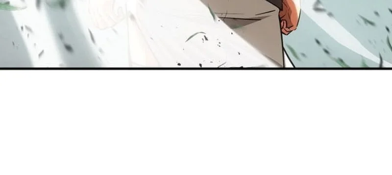Chapter 49 - halaman 7