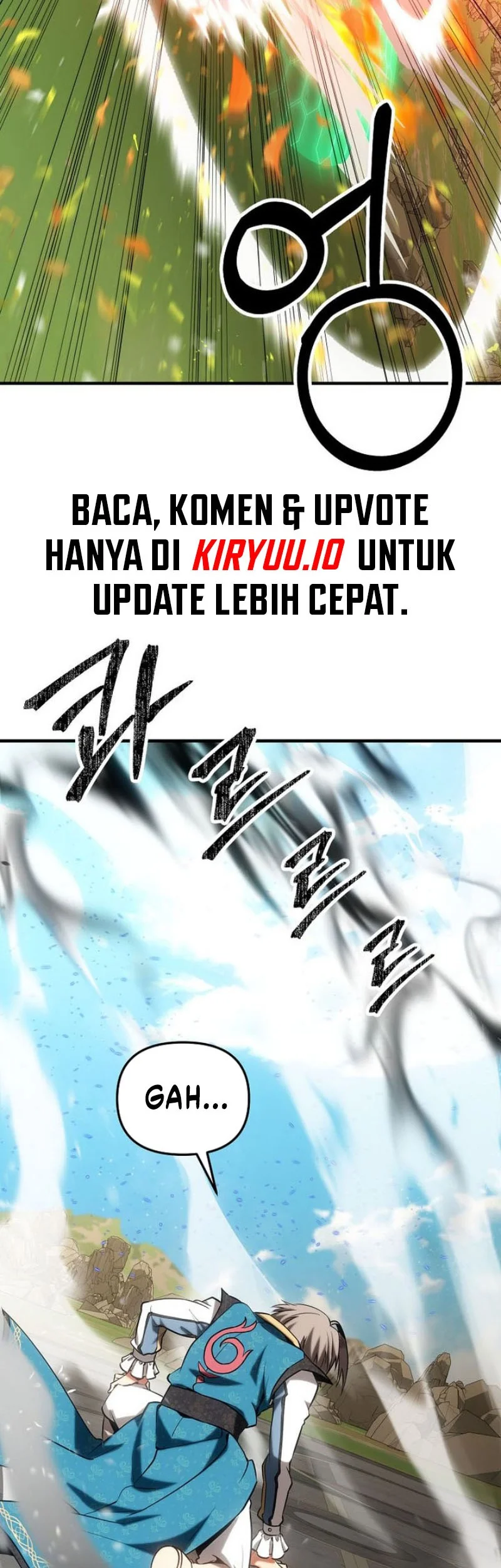 Chapter 49 - halaman 16