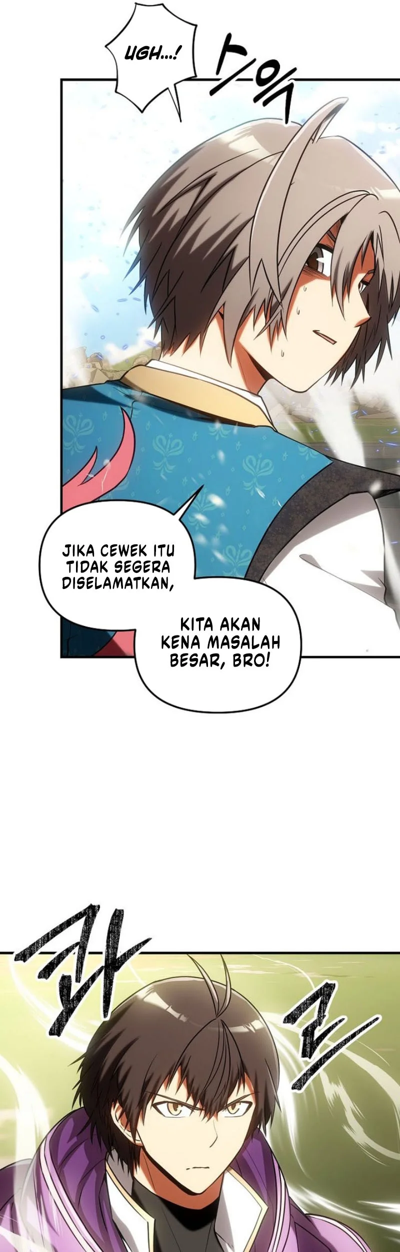 Chapter 49 - halaman 18
