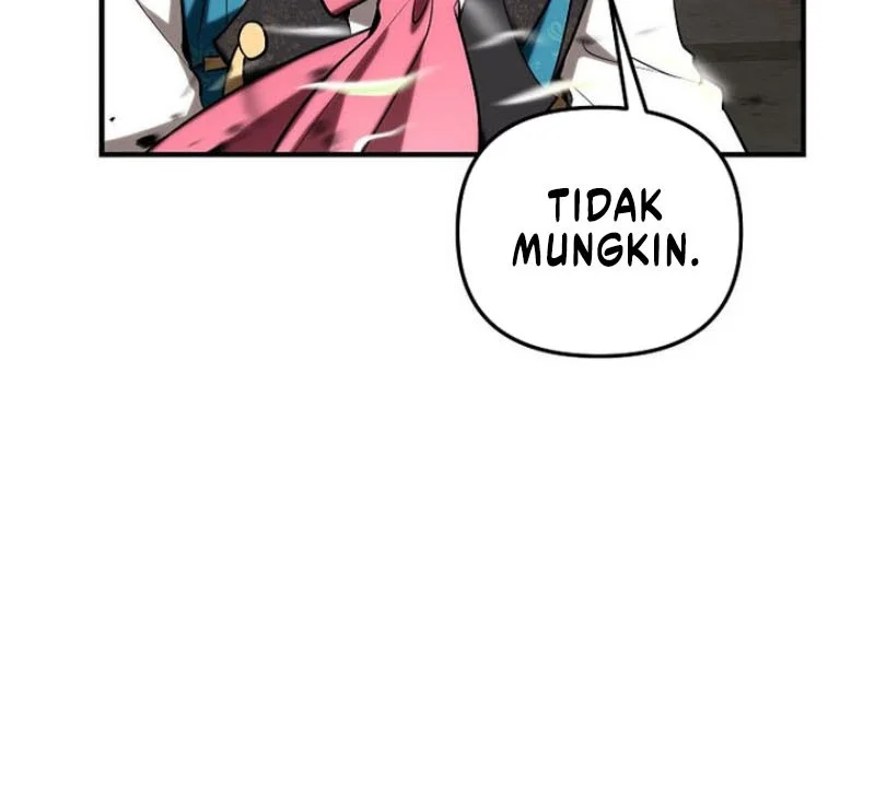 Chapter 49 - halaman 22