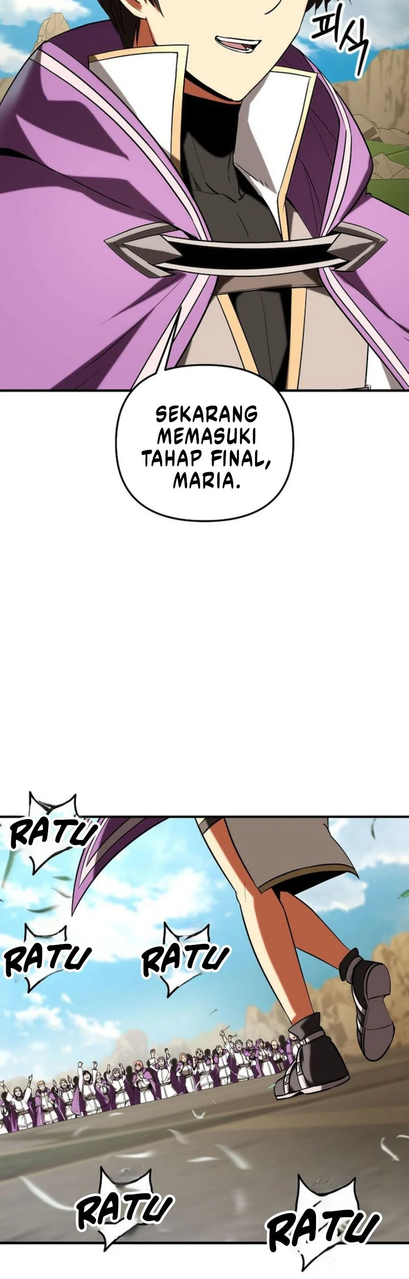 Chapter 49 - halaman 33