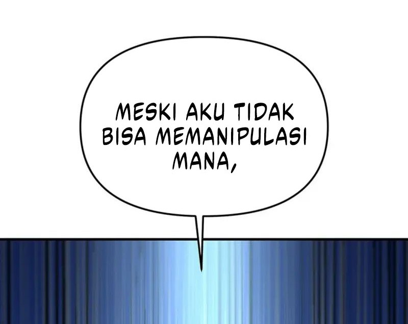 Chapter 5 - halaman 37