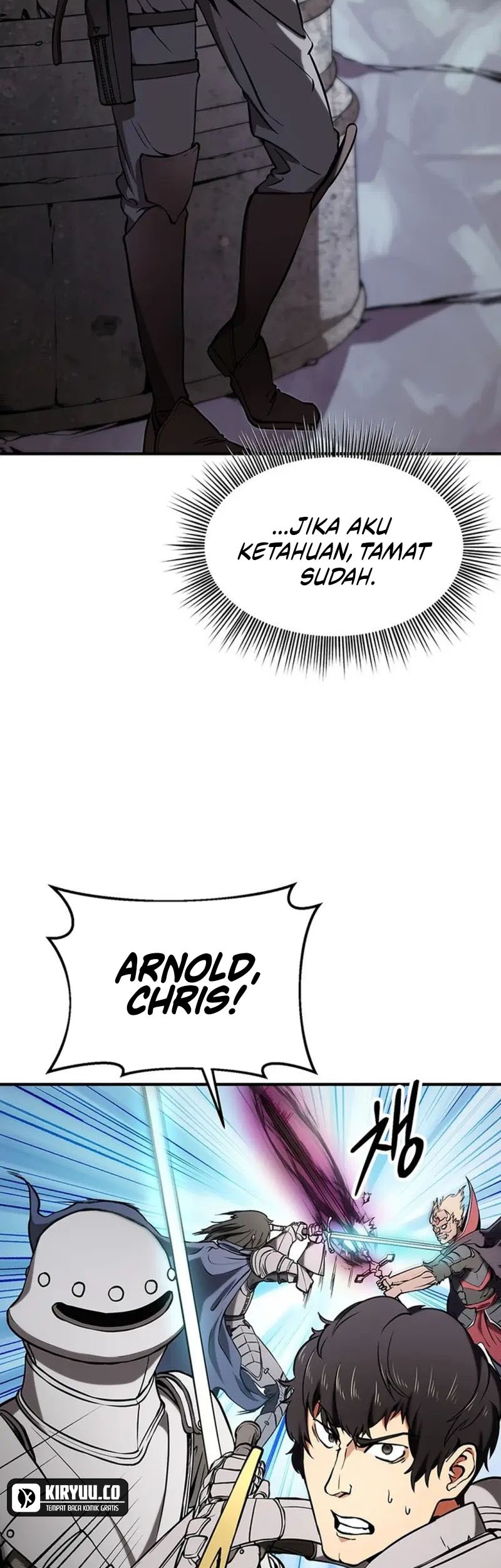 Chapter 5 - halaman 40