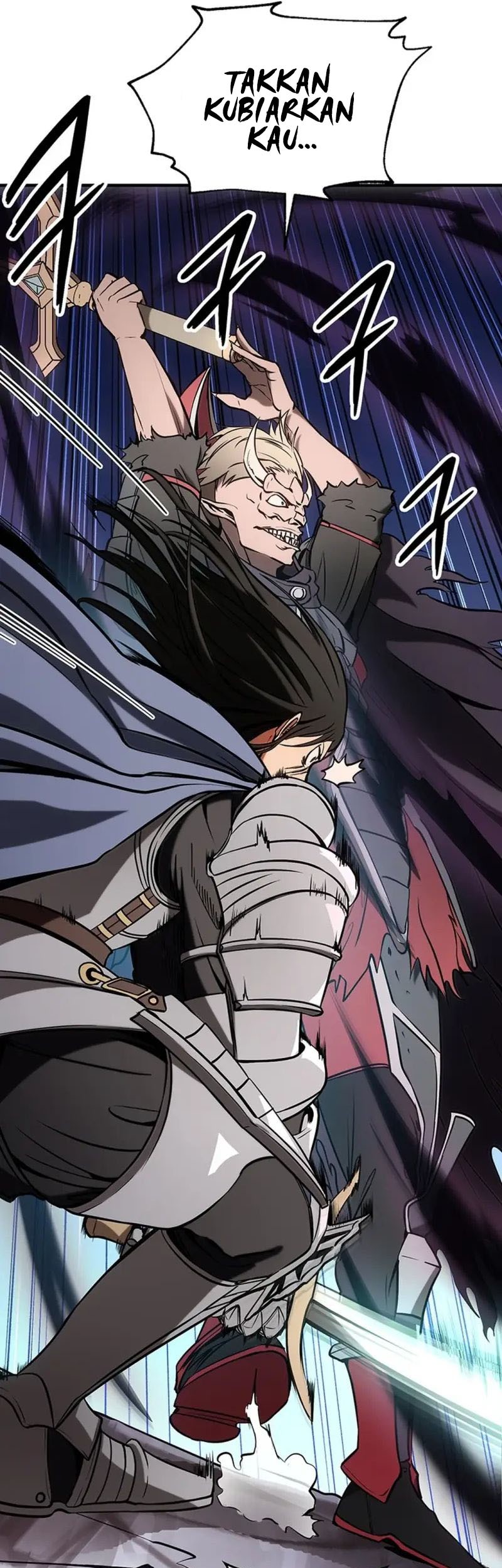 Chapter 5 - halaman 42