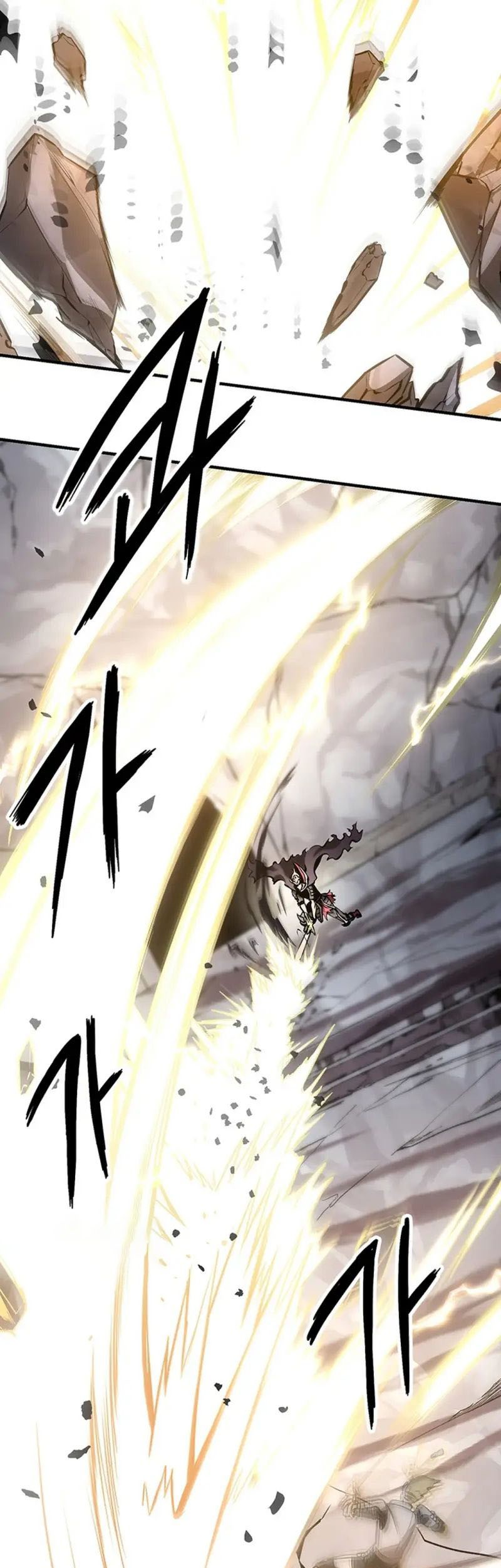 Chapter 5 - halaman 46