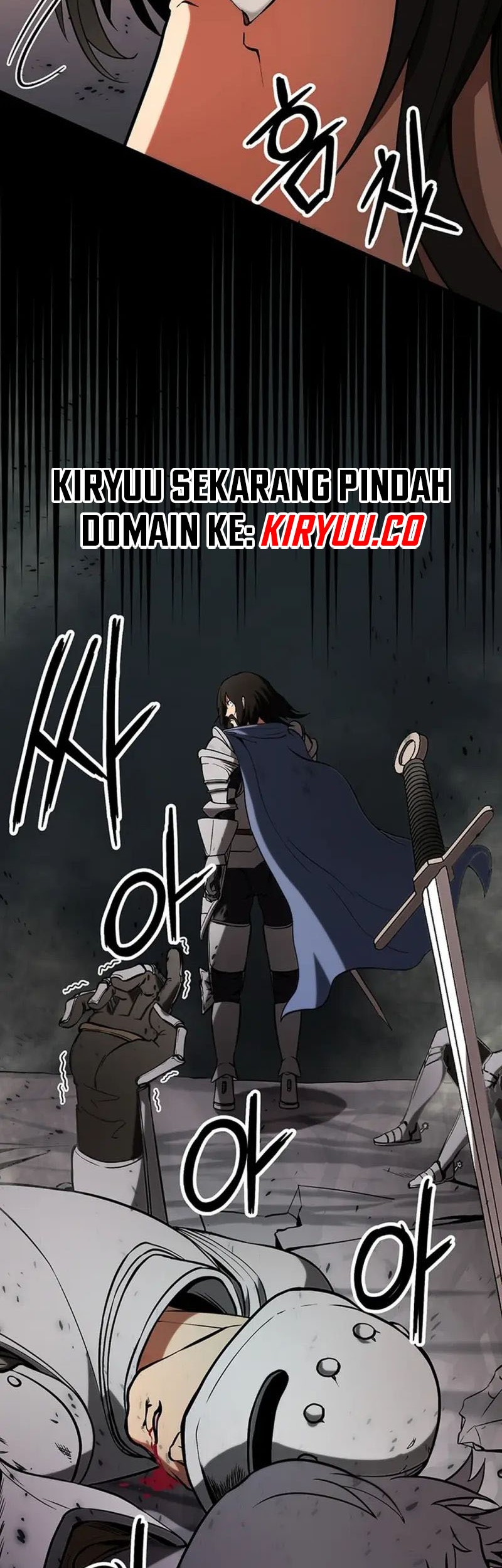 Chapter 5 - halaman 51