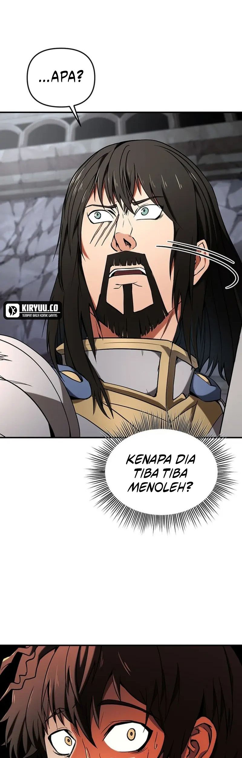 Chapter 5 - halaman 55