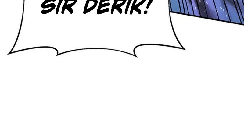 Chapter 5 - halaman 61