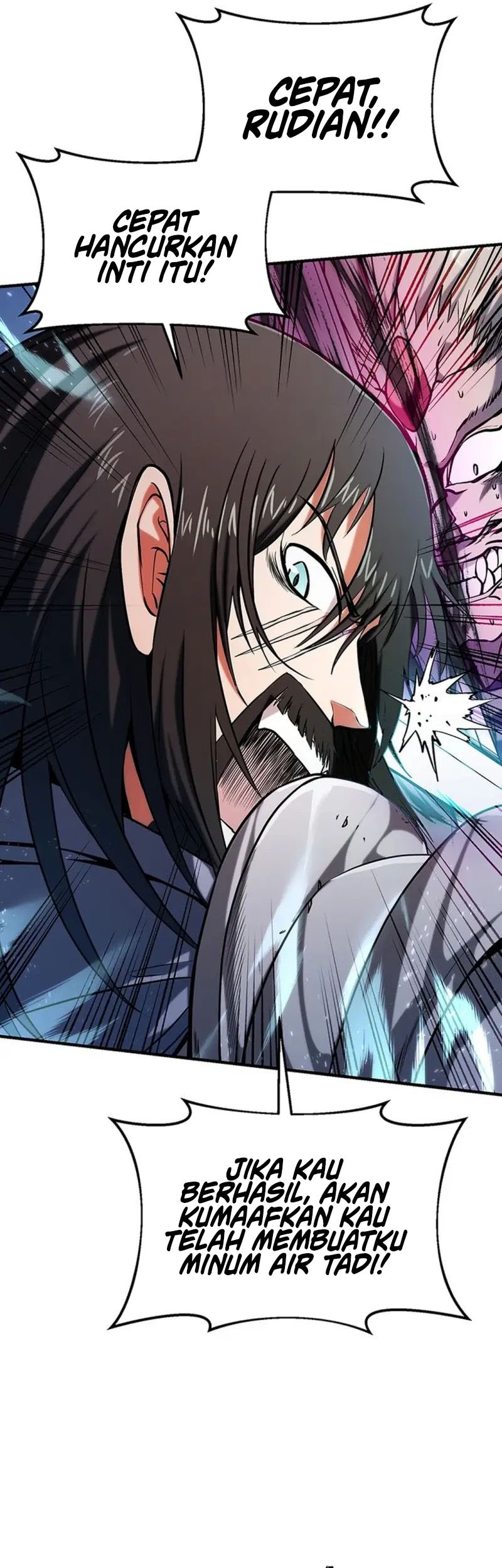 Chapter 5 - halaman 62