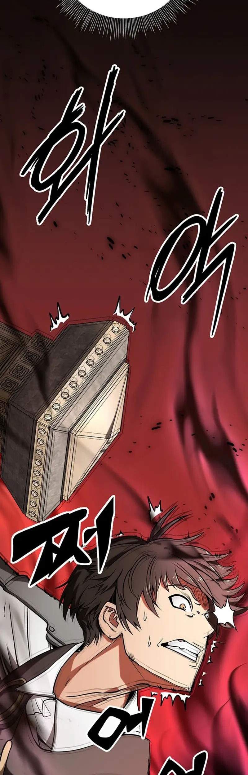 Chapter 5 - halaman 67