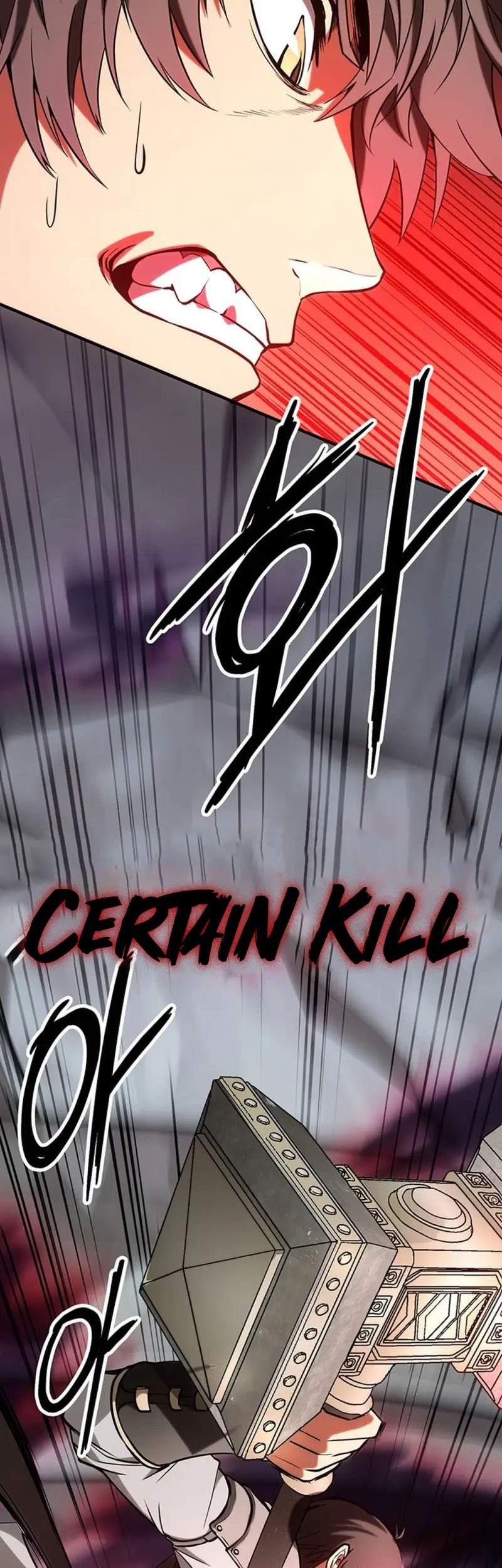 Chapter 5 - halaman 74
