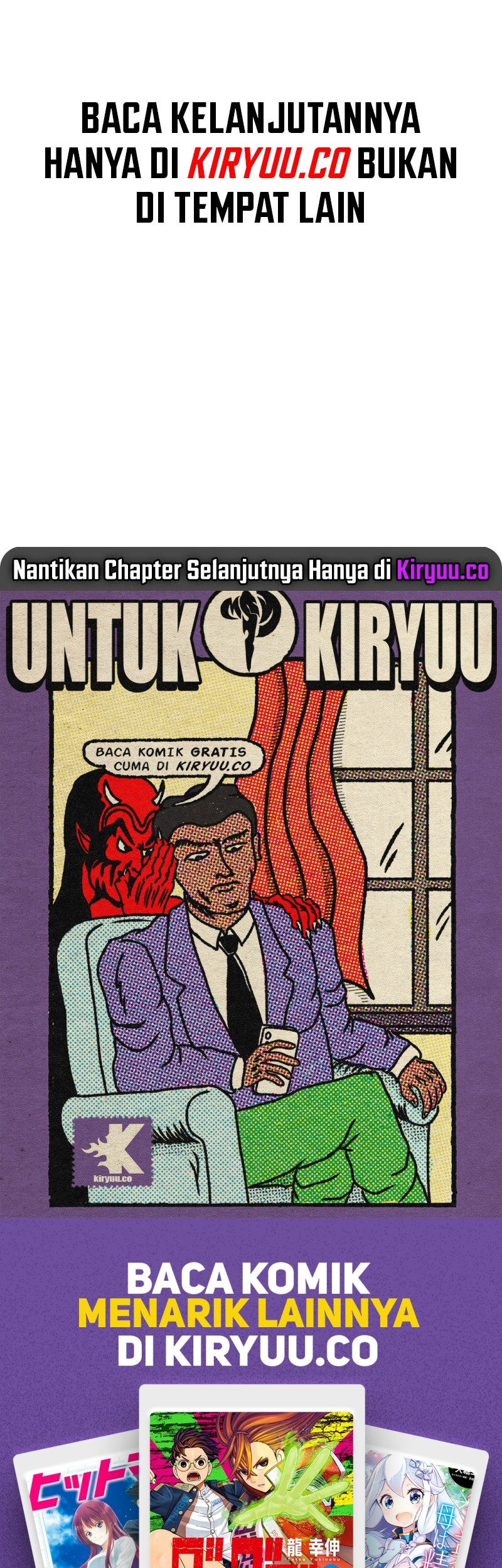 Chapter 5 - halaman 76