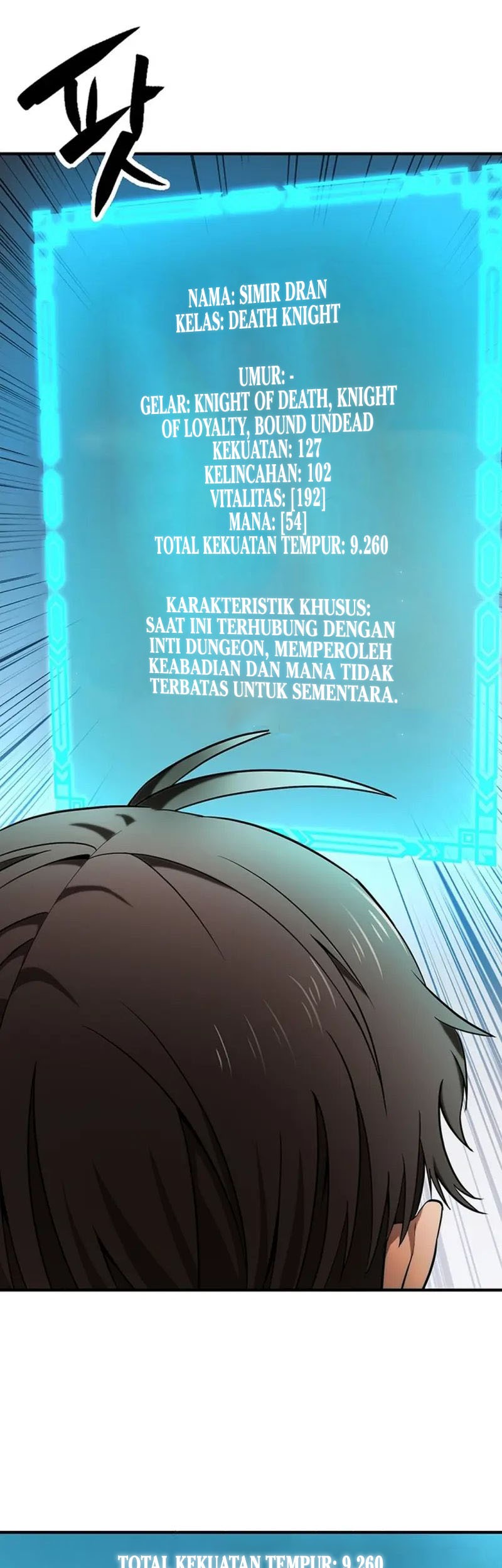 Chapter 5 - halaman 12