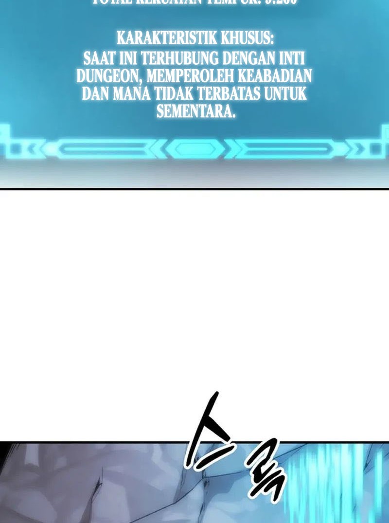Chapter 5 - halaman 13
