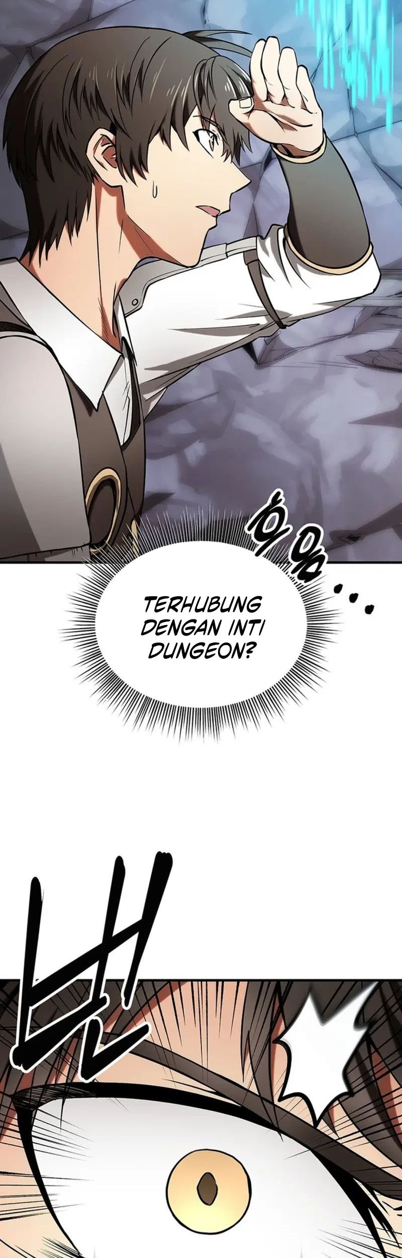 Chapter 5 - halaman 14