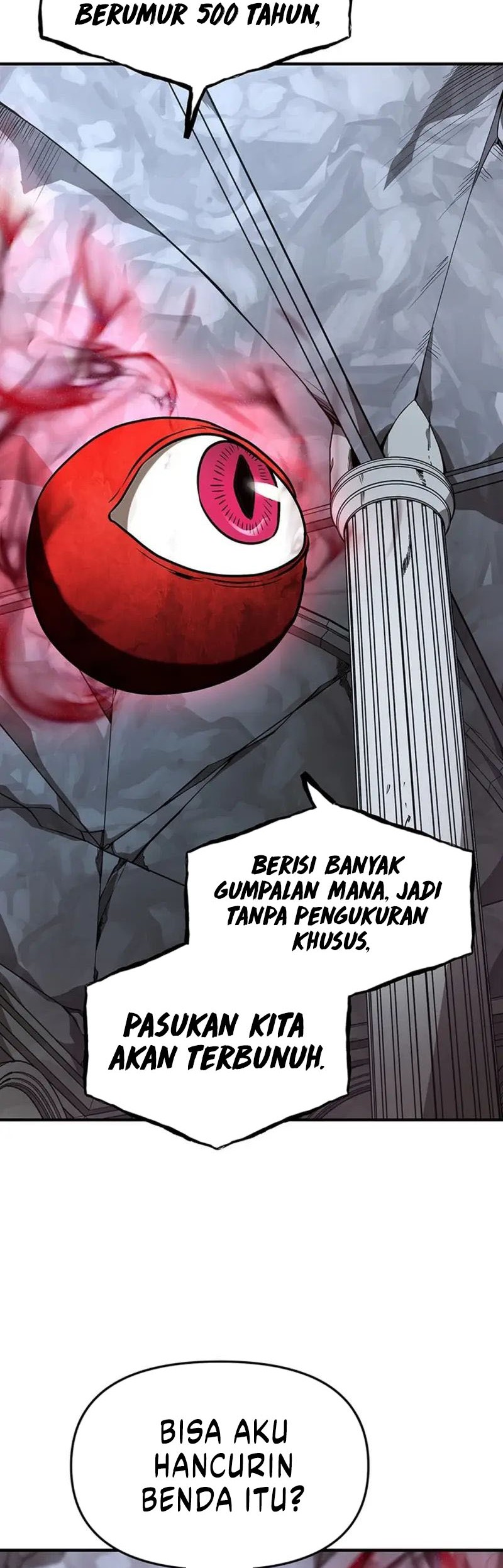 Chapter 5 - halaman 17