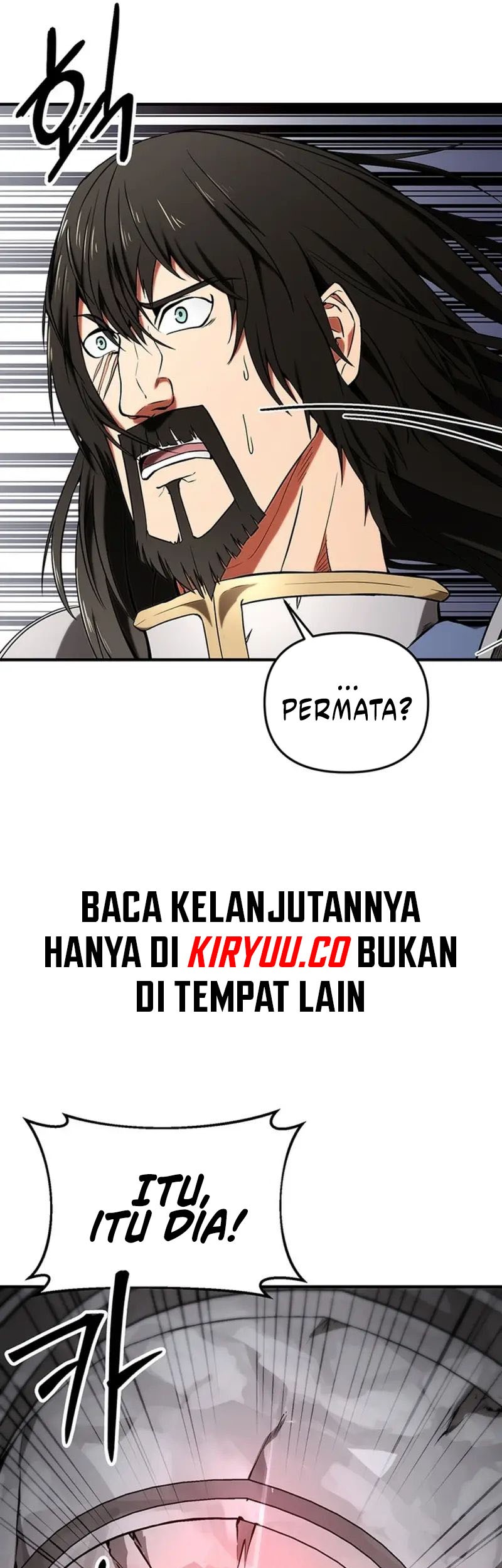 Chapter 5 - halaman 30