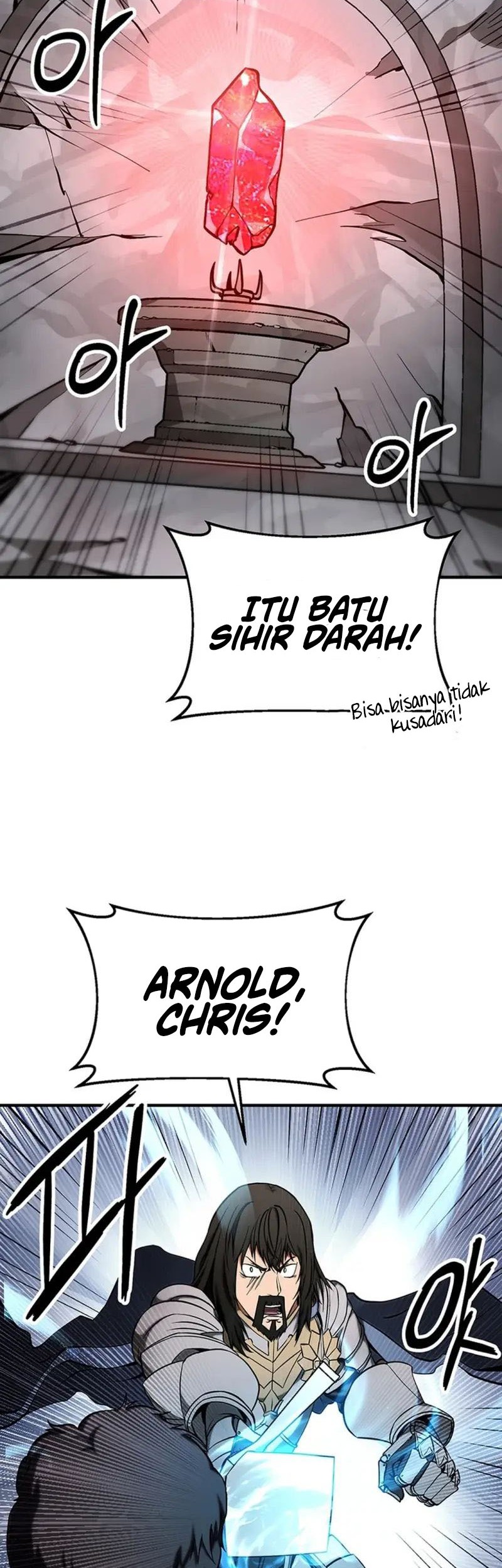 Chapter 5 - halaman 31