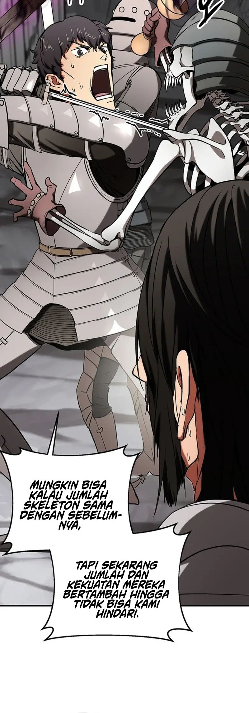 Chapter 5 - halaman 33